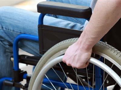 Foto da Notícia: Membros da Comissão da OAB-MT publicam artigos em obra nacional sobre direitos das pessoas com deficiência