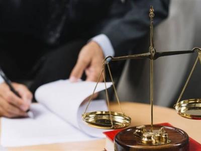 Notícia destaque: Sociedade de advocacia deve formalizar ata com deliberação sobre lucros até 31 de dezembro para garantir isenção de IR